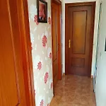 Casa Laura