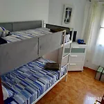 Casa Laura Lejlighed