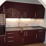 Casa Laura *