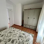 Casa Laura *