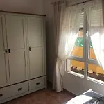 Lejlighed Casa Laura *