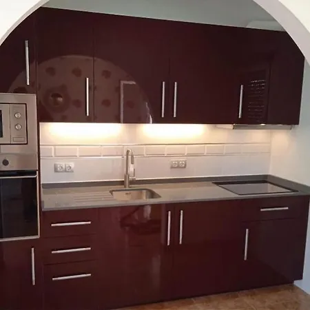 Casa Laura *