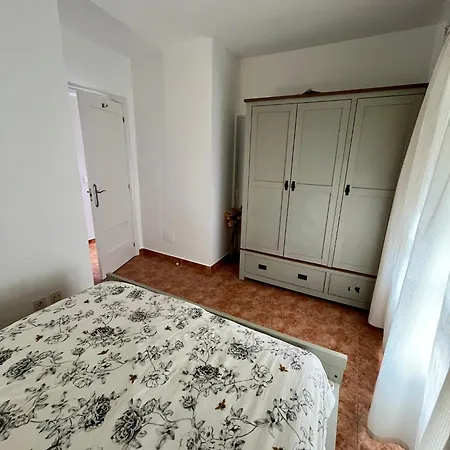 Casa Laura *
